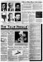 Newspaper: The Tulia Herald (Tulia, Tex.), Vol. 83, No. 50, Ed. 1 Thursday, Dece…