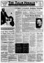 Newspaper: The Tulia Herald (Tulia, Tex.), Vol. 82, No. 2, Ed. 1 Thursday, Janua…