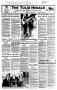 Newspaper: The Tulia Herald (Tulia, Tex.), Vol. 89, No. 15, Ed. 1 Thursday, Apri…