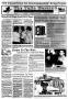 Newspaper: The Tulia Herald (Tulia, Tex.), Vol. 86, No. 6, Ed. 1 Thursday, Febru…