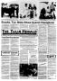 Newspaper: The Tulia Herald (Tulia, Tex.), Vol. 80, No. 3, Ed. 1 Thursday, Janua…