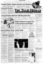 Newspaper: The Tulia Herald (Tulia, Tex.), Vol. 79, No. 12, Ed. 1 Thursday, Marc…