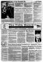 Newspaper: The Tulia Herald (Tulia, Tex.), Vol. 85, No. 10, Ed. 1 Thursday, Marc…