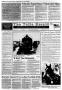 Newspaper: The Tulia Herald (Tulia, Tex.), Vol. 85, No. 31, Ed. 1 Thursday, Augu…