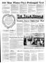 Newspaper: The Tulia Herald (Tulia, Tex.), Vol. 81, No. 6, Ed. 1 Thursday, Febru…
