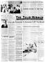 Newspaper: The Tulia Herald (Tulia, Tex.), Vol. 79, No. 37, Ed. 1 Thursday, Sept…