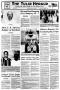 Newspaper: The Tulia Herald (Tulia, Tex.), Vol. 87, No. 44, Ed. 1 Thursday, Nove…