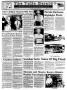 Primary view of The Tulia Herald (Tulia, Tex.), Vol. 85, No. 29, Ed. 1 Thursday, July 22, 1993