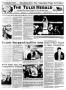 Newspaper: The Tulia Herald (Tulia, Tex.), Vol. 87, No. 5, Ed. 1 Thursday, Febru…
