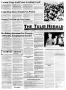 Newspaper: The Tulia Herald (Tulia, Tex.), Vol. 79, No. 38, Ed. 1 Thursday, Sept…