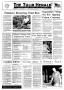 Newspaper: The Tulia Herald (Tulia, Tex.), Vol. 81, No. 33, Ed. 1 Thursday, Augu…
