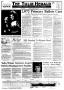Primary view of The Tulia Herald (Tulia, Tex.), Vol. 82, No. 11, Ed. 1 Thursday, March 15, 1990