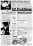 Newspaper: The Tulia Herald (Tulia, Tex.), Vol. 79, No. 24, Ed. 1 Thursday, June…