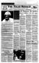 Newspaper: The Tulia Herald (Tulia, Tex.), Vol. 89, No. 43, Ed. 1 Thursday, Octo…