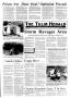 Primary view of The Tulia Herald (Tulia, Tex.), Vol. 81, No. 24, Ed. 1 Thursday, June 15, 1989