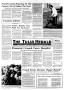 Newspaper: The Tulia Herald (Tulia, Tex.), Vol. 80, No. 33, Ed. 1 Thursday, Augu…