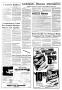 Thumbnail image of item number 2 in: 'The Tulia Herald (Tulia, Tex.), Vol. 81, No. 5, Ed. 1 Thursday, February 2, 1989'.