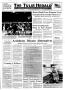 Newspaper: The Tulia Herald (Tulia, Tex.), Vol. 81, No. 5, Ed. 1 Thursday, Febru…