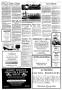 Thumbnail image of item number 3 in: 'The Tulia Herald (Tulia, Tex.), Vol. 81, No. 17, Ed. 1 Thursday, April 27, 1989'.