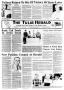 Newspaper: The Tulia Herald (Tulia, Tex.), Vol. 86, No. 29, Ed. 1 Thursday, July…