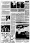 Thumbnail image of item number 4 in: 'The Tulia Herald (Tulia, Tex.), Vol. 83, No. 12, Ed. 1 Thursday, March 21, 1991'.