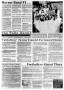 Primary view of The Tulia Herald (Tulia, Tex.), Vol. 84, No. 44, Ed. 1 Thursday, October 29, 1992