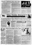 Newspaper: The Tulia Herald (Tulia, Tex.), Vol. 85, No. 5, Ed. 1 Thursday, Febru…