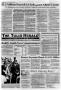 Newspaper: The Tulia Herald (Tulia, Tex.), Vol. 84, No. 16, Ed. 1 Thursday, Apri…