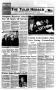 Newspaper: The Tulia Herald (Tulia, Tex.), Vol. 88, No. 45, Ed. 1 Thursday, Nove…