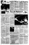 Newspaper: The Tulia Herald (Tulia, Tex.), Vol. 89, No. 32, Ed. 1 Thursday, Augu…
