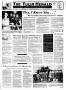 Primary view of The Tulia Herald (Tulia, Tex.), Vol. 82, No. 46, Ed. 1 Thursday, November 15, 1990