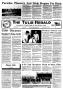 Primary view of The Tulia Herald (Tulia, Tex.), Vol. 86, No. 26, Ed. 1 Thursday, June 30, 1994
