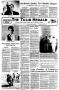 Newspaper: The Tulia Herald (Tulia, Tex.), Vol. 88, No. 15, Ed. 1 Thursday, Apri…