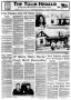Newspaper: The Tulia Herald (Tulia, Tex.), Vol. 86, No. 49, Ed. 1 Thursday, Dece…