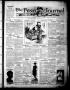 Thumbnail image of item number 1 in: 'The Frisco Journal (Frisco, Tex.), Vol. 36, No. 44, Ed. 1 Friday, December 16, 1927'.