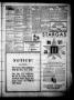 Thumbnail image of item number 3 in: 'The Frisco Journal (Frisco, Tex.), Vol. 28, No. 46, Ed. 1 Friday, November 22, 1929'.