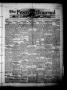 Thumbnail image of item number 1 in: 'The Frisco Journal (Frisco, Tex.), Vol. 28, No. 23, Ed. 1 Friday, June 14, 1929'.