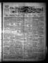 Newspaper: The Frisco Journal (Frisco, Tex.), Vol. 25, No. 34, Ed. 1 Friday, Oct…