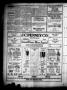 Thumbnail image of item number 2 in: 'The Frisco Journal (Frisco, Tex.), Vol. 28, No. 34, Ed. 1 Friday, August 30, 1929'.