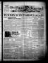 Newspaper: The Frisco Journal (Frisco, Tex.), Vol. 25, No. 32, Ed. 1 Friday, Sep…
