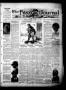 Newspaper: The Frisco Journal (Frisco, Tex.), Vol. 36, No. 51, Ed. 1 Friday, Feb…