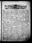 Newspaper: The Frisco Journal (Frisco, Tex.), Vol. 28, No. 44, Ed. 1 Friday, Nov…