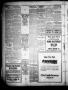 Thumbnail image of item number 4 in: 'The Frisco Journal (Frisco, Tex.), Vol. 27, No. 52, Ed. 1 Friday, January 4, 1929'.