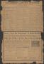 Newspaper: Cherokee County Banner. (Jacksonville, Tex.), Vol. 17, No. 30, Ed. 1 …