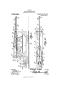 Patent: Track-Laying Apparatus