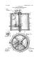 Patent: Supply Tank For Water Service