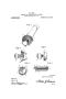 Patent: Spreader for Telephone Receiver Casings