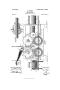 Patent: Roller Press