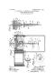 Patent: Spring-Motor Apparatus.