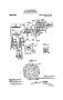 Patent: Well Pumping Apparatus